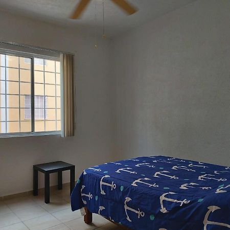 Victor House Apartment อากาปุลโก ภายนอก รูปภาพ